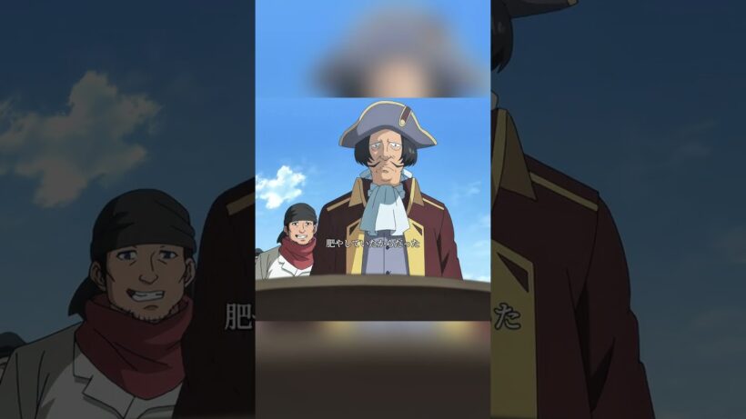 貴族転生 ～恵まれた生まれから最強の力を得る～#アニメ解説  #アニメおすすめ #二次元  #movie