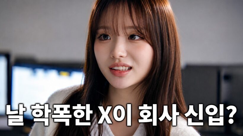 참교육 몰아보기 (개꿀잼)