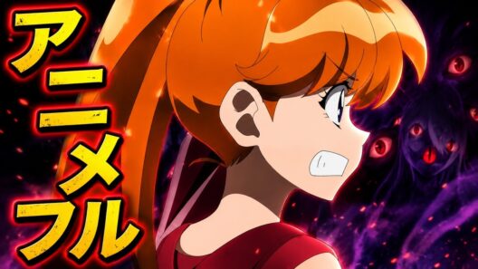 【アニメフル】ぬ～べ～の戦いは第2クールでも続き、童守町に起こる怪異はさらに深刻さを増していく。
