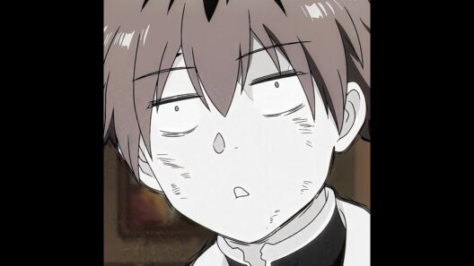 貴族に対する理不尽な結末 #葬送のフリーレン #tvshow #anime #shorts