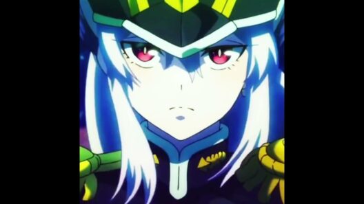 Uzen Kyôka edit