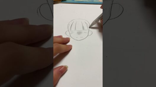 カヤちゃんは怖くない！
