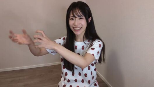 ヘルモード ～やり込み好きのゲーマーは廃設定の異世界で無双する～って面白いよね！