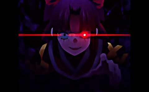 『 Shikoku 💀🔥 』|#edit #anime #like #shortsfeed #virulshorts