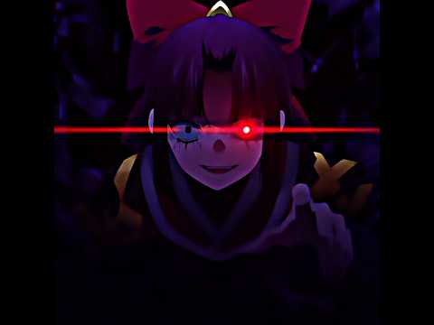 『 Shikoku 💀🔥 』|#edit #anime #like #shortsfeed #virulshorts