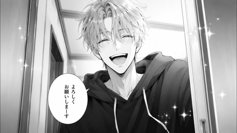 【異世界漫画】多聞くん今どっち！？~ 私の推しは表では最強アイドルですが、家では超ネガティブ陰キャでした！？ 1~89【マンガ動画】