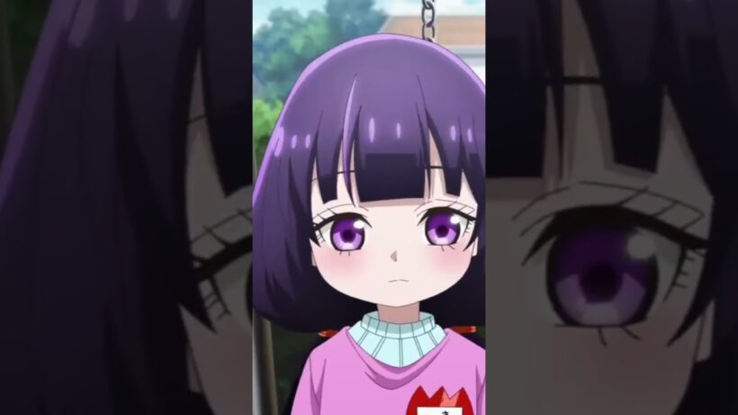 最強の霊能力者かやちゃんの秘密が明らかに！