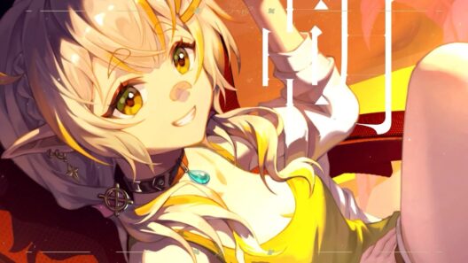 『違国日記』OP曲－ソナーレ/TOMOO💧詩雨蔻達【cover】