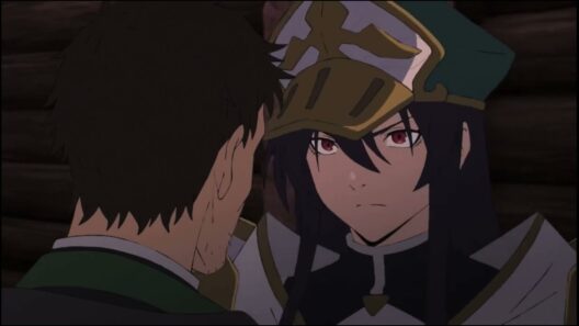 仗權勢欺罪人