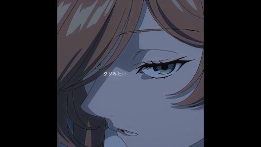 人を軽々しく見てはいけません #tvshow #葬送のフリーレン #anime #shorts