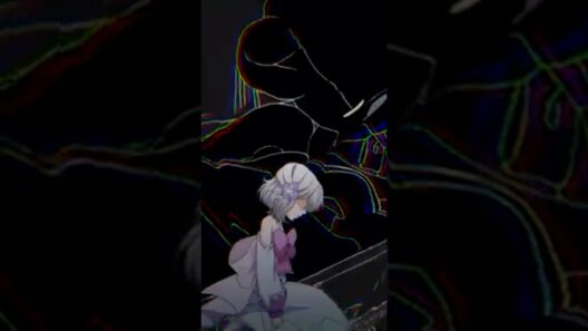 お気楽領主の楽しい領地防衛 OP 中島 怜 - おきらくぜ～しょん #Shorts