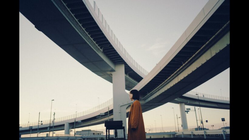 TOMOO - ソナーレ Behind The Scenes