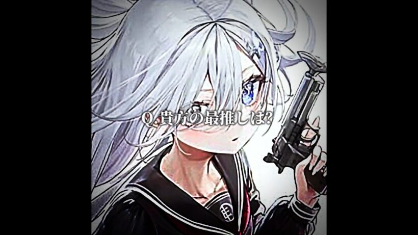 テンプレ借りました‼️あぶねー投稿し忘れるとこだったぜ #テンプレ使用 #死亡遊戯で飯を食う #推し