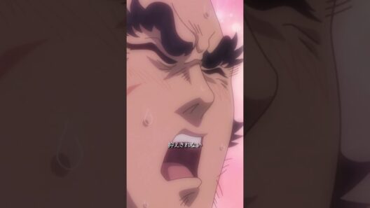 【BS11にて毎週木曜24:30～放送】「ゴールデンカムイ」名シーンプレイバック⑫