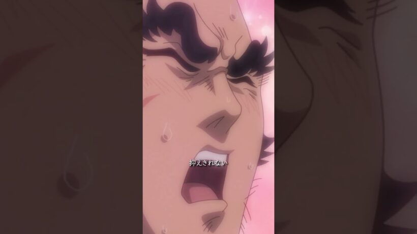 【BS11にて毎週木曜24:30～放送】「ゴールデンカムイ」名シーンプレイバック⑫