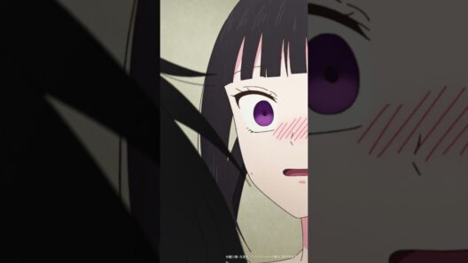 TVアニメ『#シャンピニオンの魔女』 𝓟𝓲𝓬𝓴 𝓤𝓹 𝓢𝓬𝓮𝓷𝓮