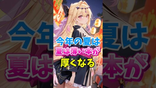 【名探偵プリキュア】今年の夏はキュアアルカナシャドウの薄い本が厚くなる　#名探偵プリキュア #キュアアルカナシャドウ
