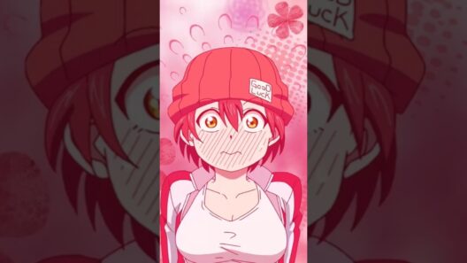 "ELA É MINHA SACOU?" ~•Undead Unluck•~ 🇧🇷 DUBLADO