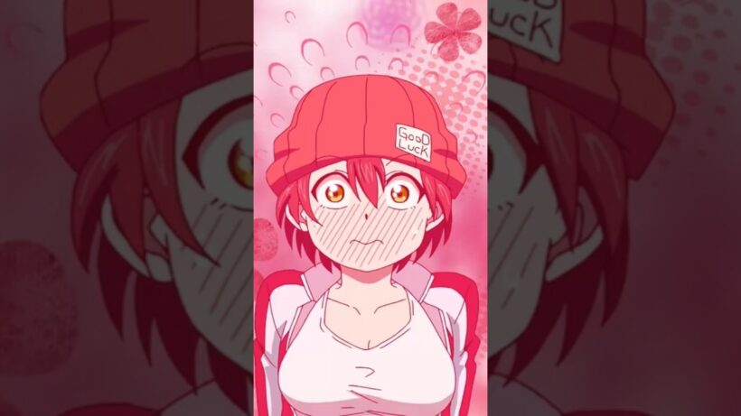 "ELA É MINHA SACOU?" ~•Undead Unluck•~ 🇧🇷 DUBLADO