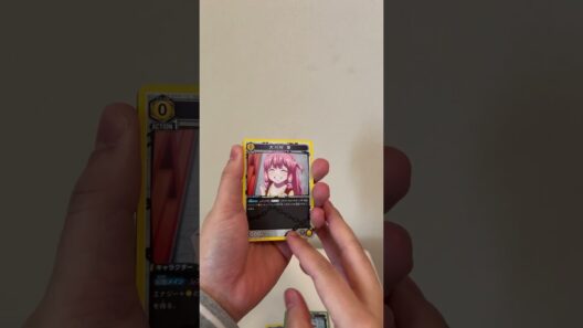 #魔都精兵のスレイブ #まとスレ #ユニアリ #ユニオンアリーナ