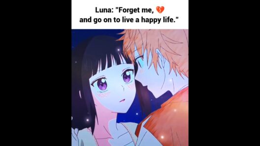💔 Star-Crossed Lovers‧₊˚🖇☆⁠「𝐂𝐡𝐚𝐦𝐩𝐢𝐠𝐧𝐨𝐧 𝐖𝐢𝐭𝐜𝐡」