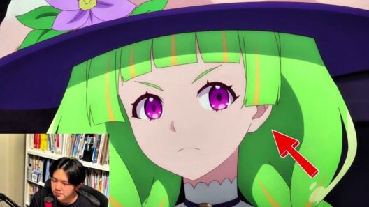 アニメフル全話の分析 | 獣医が異世界に転生：ドラゴンからスライムまで、すべての魔獣を診察します