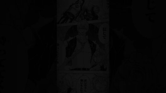 作品名「アンデットアンラック」 #テンプレート使用 #漫画