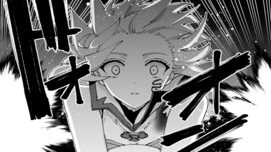 【異世界漫画】「お前ごときが魔王に勝てると思うな」と勇者パーティを追放されたので、王都で気ままに暮らしたい   1~37 2 【マンガ動画】