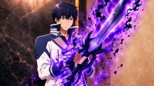 アニメフル全話 - 社畜サラリーマン、異世界転移で全ステータスMAX！伯虎夫妇