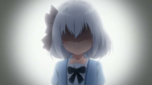 オルフン、ついに幼なじみの彼女と再会する…！(Yuusha Party wo Oidasareta ep12)