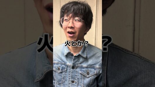 なんのアニメかわかる？？#2026冬アニメ #異世界アニメ#小説家になろう  #お気楽領主の楽しい領地防衛