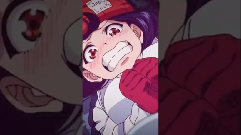 ISSO quase acabou com o anime? 🍌