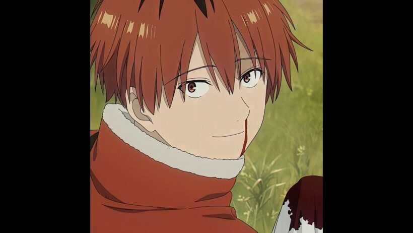 中毒にご注意ください #tvshow #葬送のフリーレン #anime #shorts