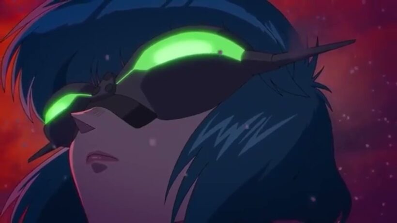 ANIME is GREAT in 2026!!