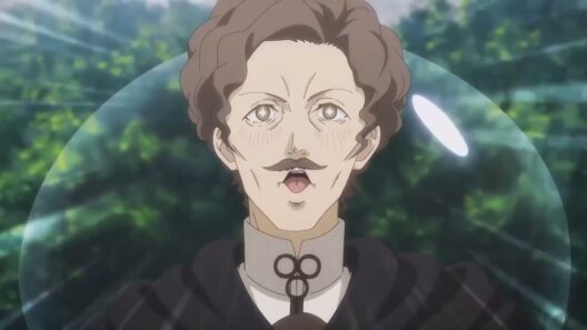 【【アニメフル全話】】最弱だった少年…魔法を覚えて王国最強の英雄へ🔥👑