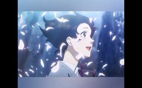 Love Through a Prism Edit   #shorts #anime #lovethroughaprism