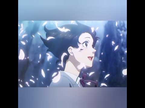 Love Through a Prism Edit   #shorts #anime #lovethroughaprism