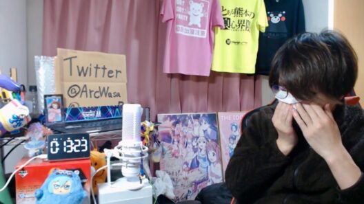 同時視聴 メダリスト 2期 第17話を見たらこんなん泣かん方が無理に決まっとるリアクション/感想 Medalist season2 ep.17 Reaction/Review