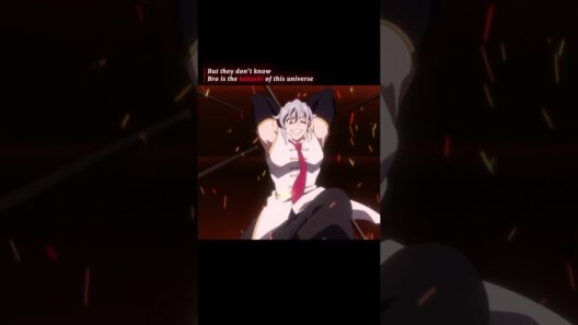 Undead Unluck - Billy Alfred  #billy #fight #andy #mobsta #anirudh #anime #amv #shorts
