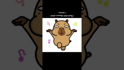 하이스쿨 기면조 ハイスクール奇面組 #하이스쿨기면조 #ハイスクール奇面組 #soop #챌린지 #이모티콘