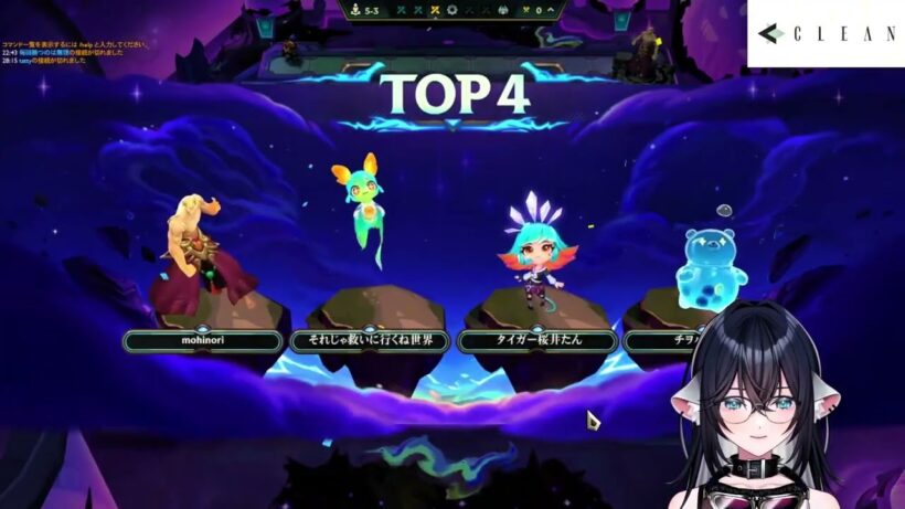 アニメフル全話 異世界転生で最強化する少年の冒険 Journey to Power ⚔️✨ Part 3