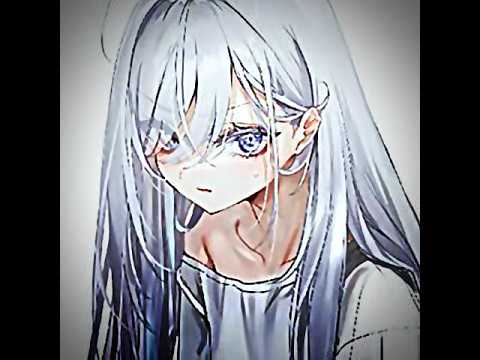 スノウルーム普通に好きなんだよな #テンプレ使用 #死亡遊戯で飯を食う