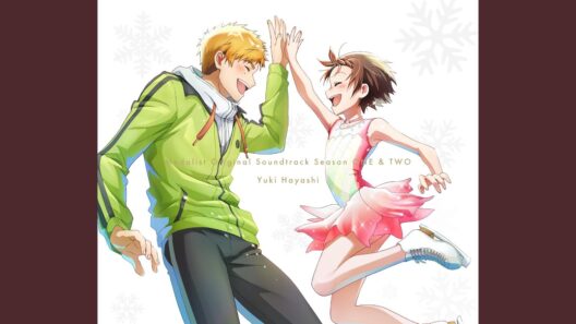 Queen of the Storm
