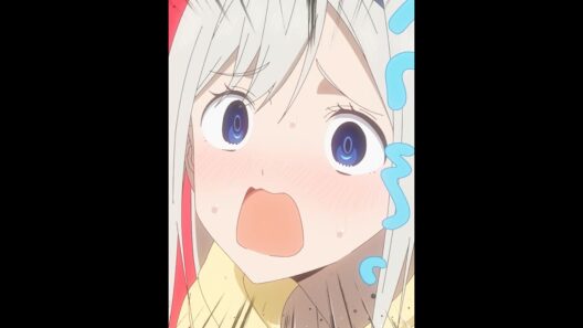 とてもはっきり聞こえます！ #kaguyasama#movie