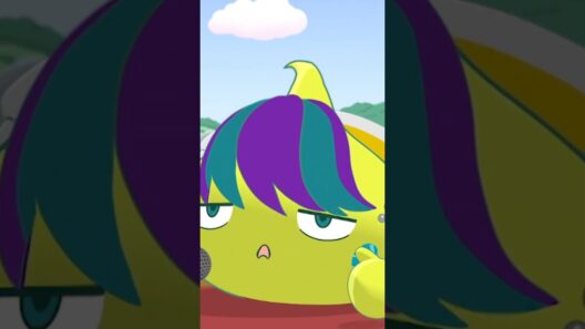 ダウナーなラッパー
