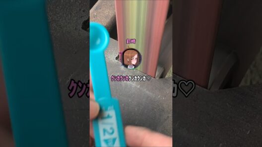 虎杖「俺のジャージは？」釘崎「ｸﾝｶｸﾝｶｸﾝｶｸﾝｶ」【呪術廻戦】