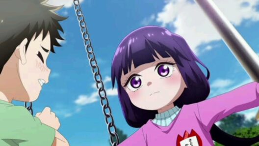 🔥📺最終回が神すぎる…！続編なしでも完璧完結した2026冬アニメ3選に震えが止まらない😱✨