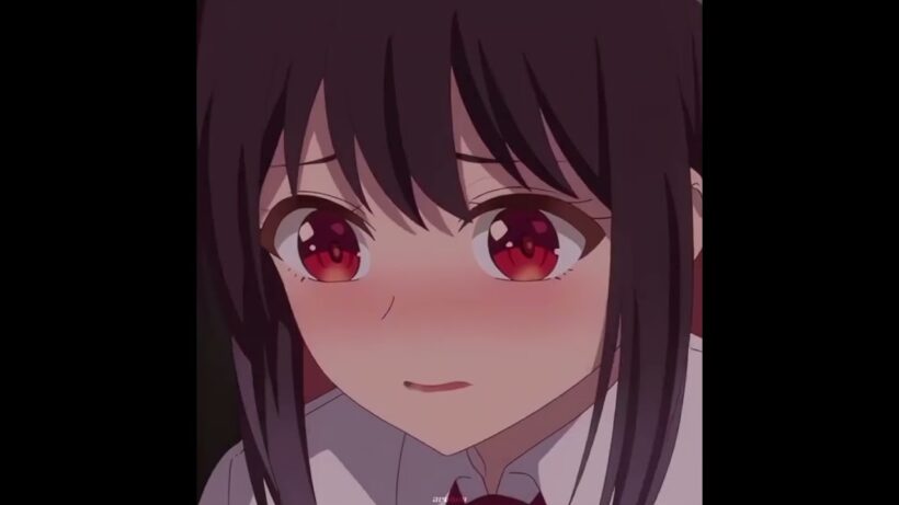 Shinobu Uzuki 🖤