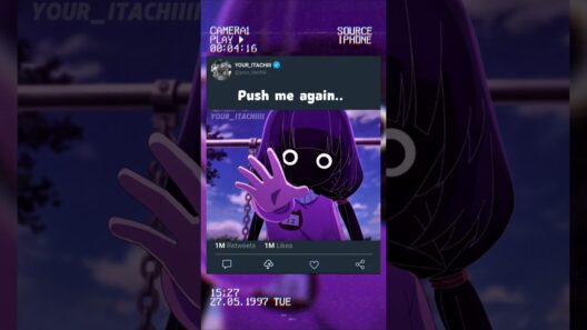 #crazilyfunny