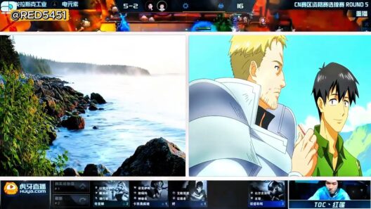 アニメフル全話 異世界で繰り広げられる、美食と冒険の無敵ライフ。1~12話。Anime English Subtitle 2026 💖💼️